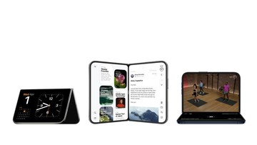 iPhone 18 Pro Max dan Duo Lolos Sertifikasi Postel Komdigi, Rilis di RI Makin Dekat