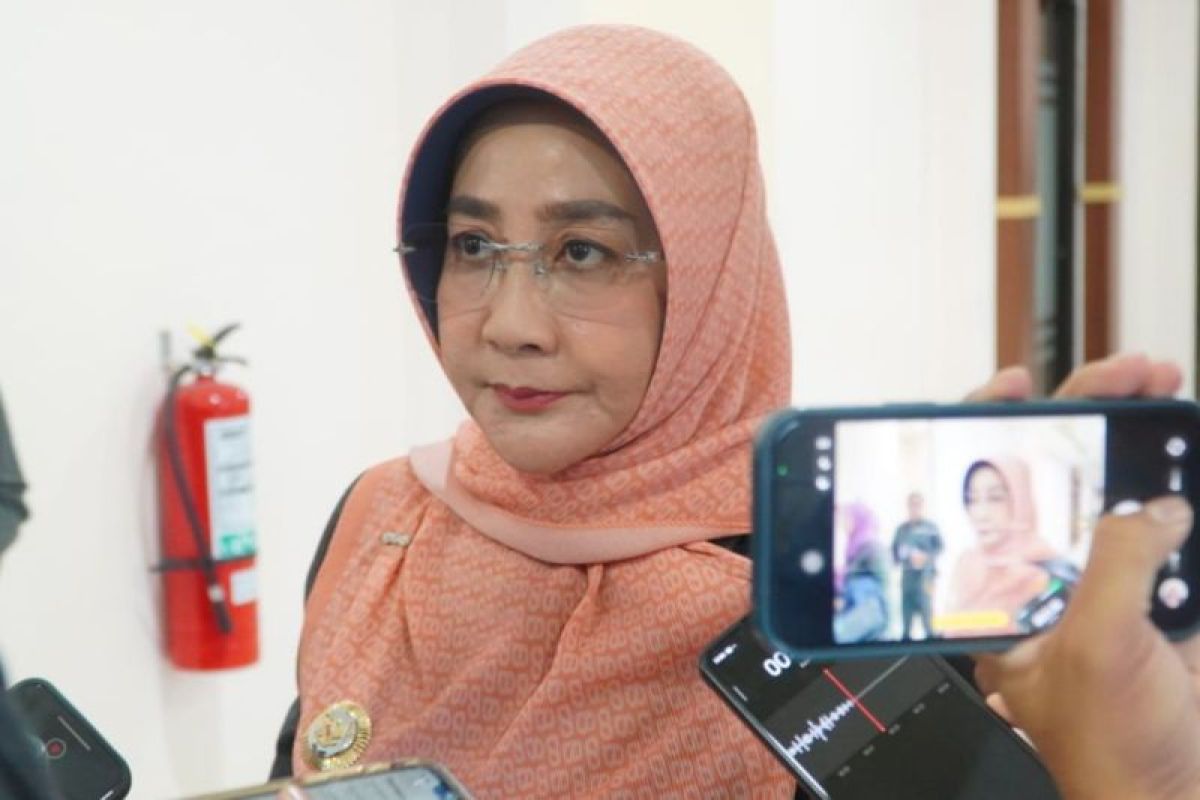 Pemkab Berau Perketat Pengawasan Perairan Maratua Usai Laporan Perburuan Biota Laut Dilindungi