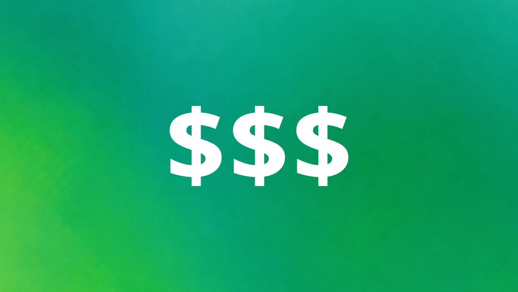 OpenAI Diprediksi Rugi USD 278 Miliar hingga 2030, IPO Ditunda demi Valuasi USD 1,2 Triliun