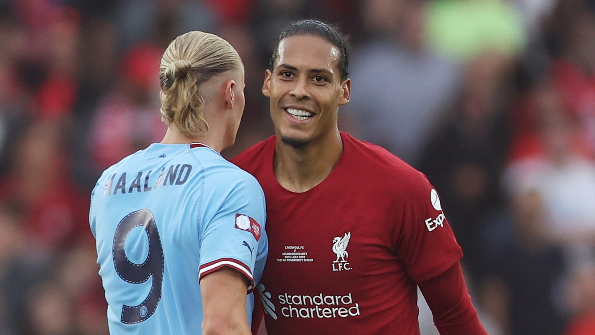 Gaji Pemain Liga Primer Terungkap, Cukup untuk Bangun 36 Sekolah Baru