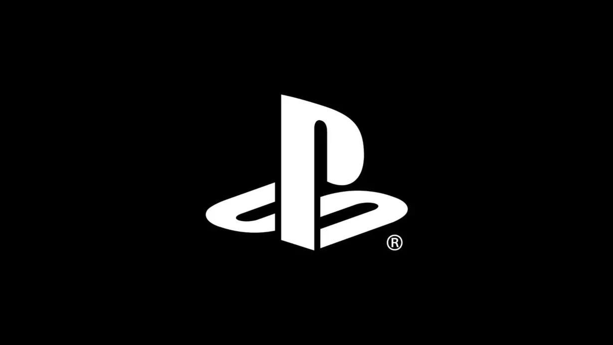 Bocoran Project Canis: Handheld PS6 Andalkan PSSR 3.0, Incar Rilis 2027