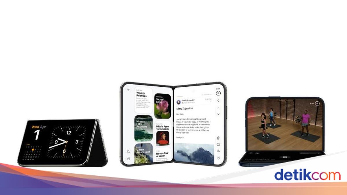 iPhone 18 Pro Max dan iPhone Duo Lolos Sertifikasi Postel Komdigi