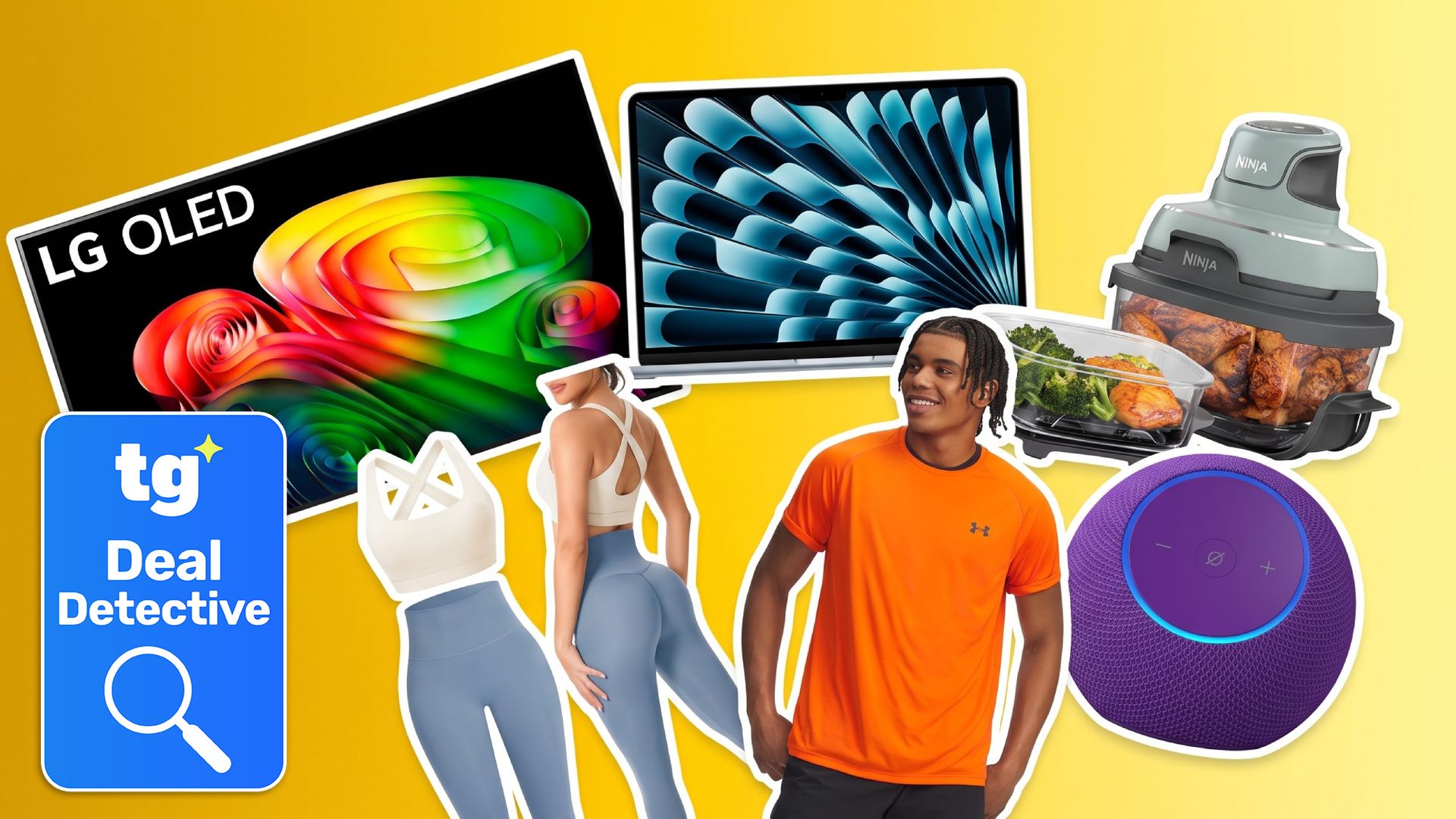 Prime Big Deal Days vs Black Friday: Panduan Belanja 2026