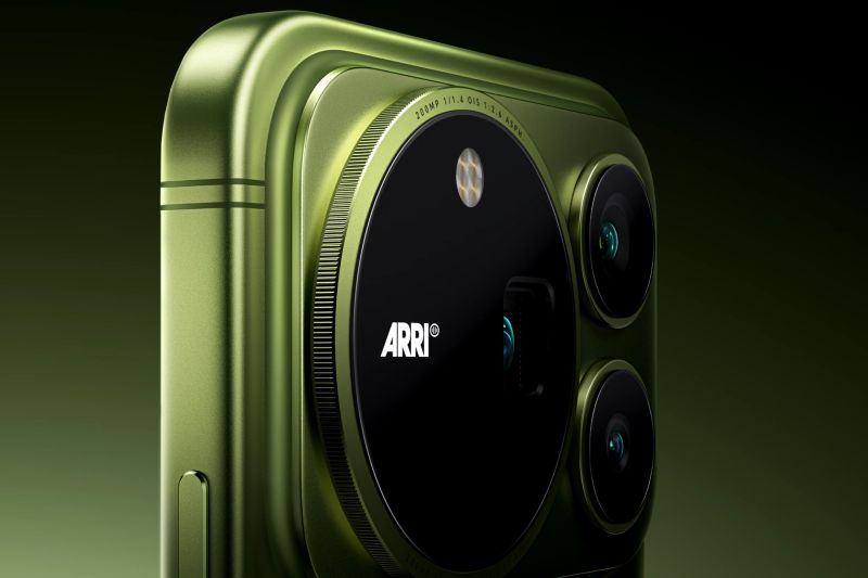 Honor Magic9 Meluncur 28 September, Baterai hingga 11.000 mAh