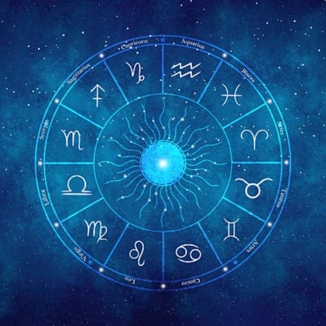 Ramalan Zodiak Mingguan, 20 September 2026