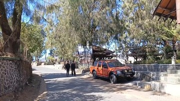 Bromo Dibuka Lagi 19 September 2026, Wisatawan Dilarang Nyalakan Api