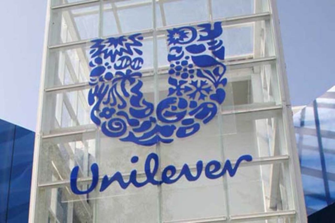 Unilever Indonesia Integrasikan Keberlanjutan ke Seluruh Proses Bisnis, Target Net Zero 2039