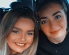 Olivia Cusack Kenang Maddy Tiga Tahun Setelah Kepergian, Warisan Hidup Terus
