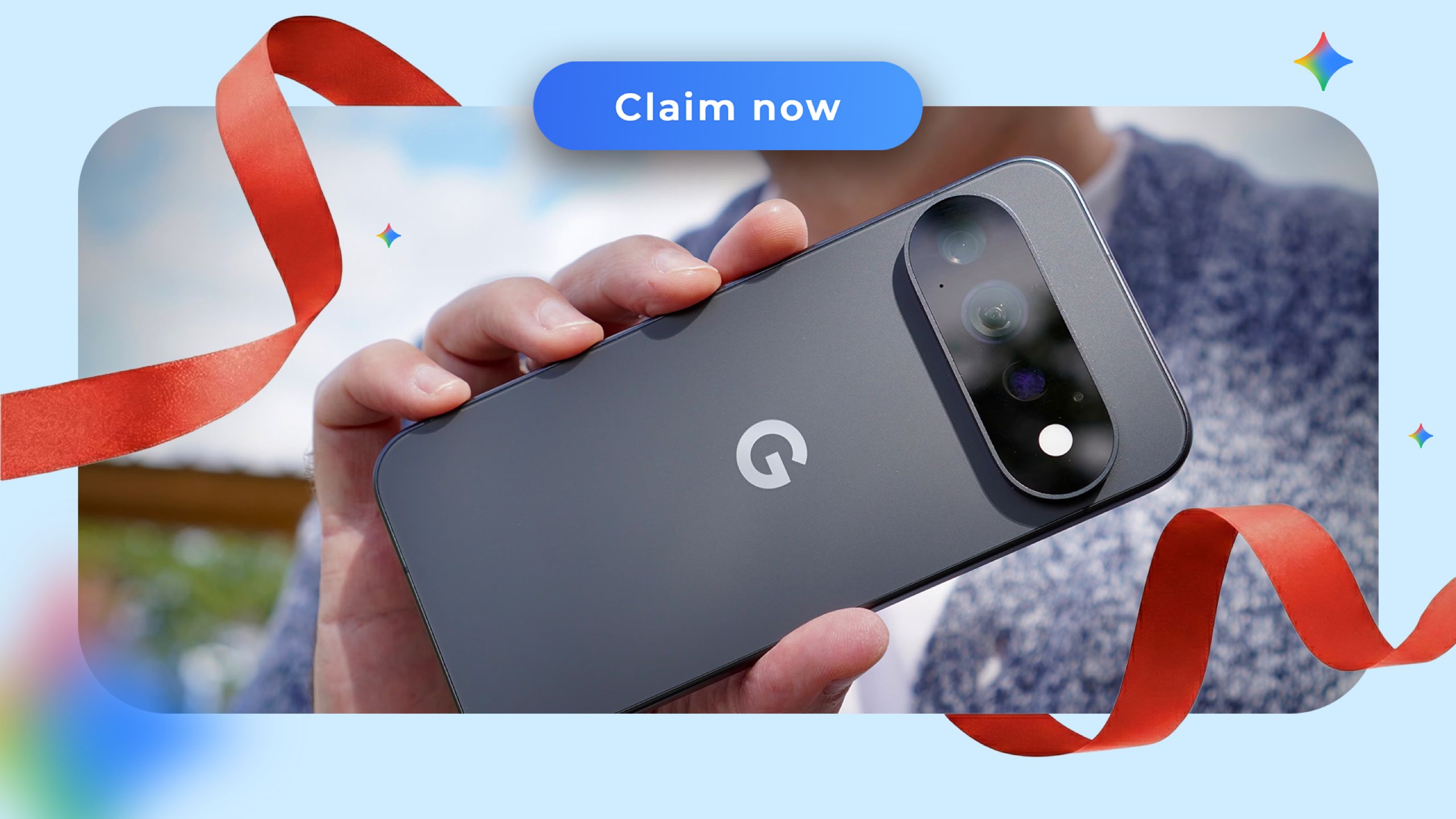 Google Pixel 11 Pro Beri Bonus 6 Bulan Google AI Pro Senilai USD 120
