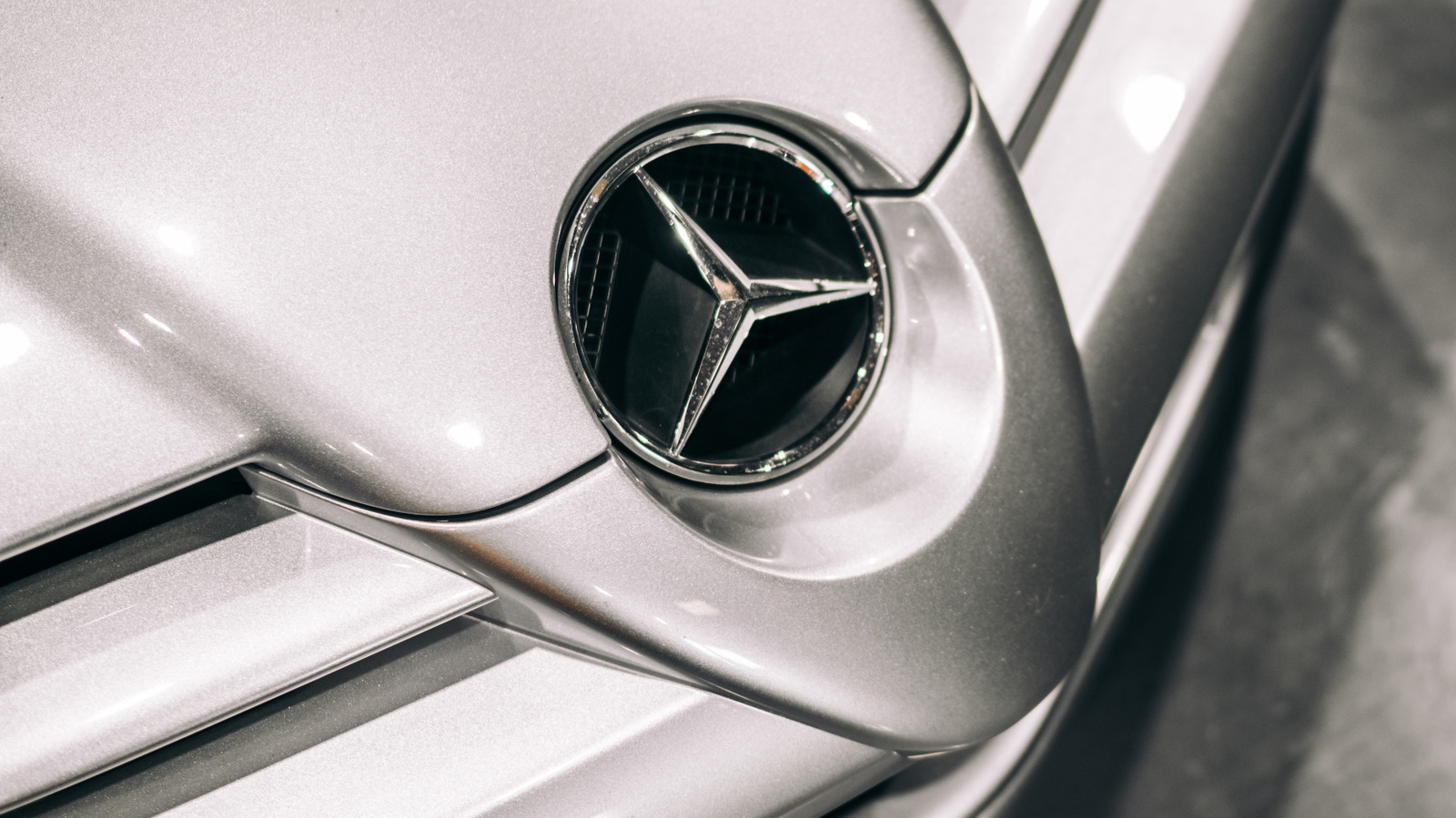 Mercedes Maybach S 680: V12 Terakhir Tanpa Badge AMG