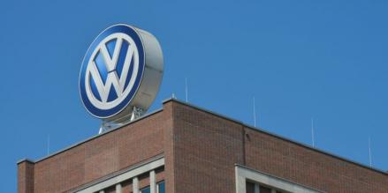Volkswagen Pangkas 4.100 Pekerja Porsche, Tutup Kekurangan Biaya 700 Juta Euro