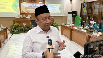 Komisi X DPR Dukung Sekolah Gratis hingga PTN, Ingatkan Mutu dan Anggaran