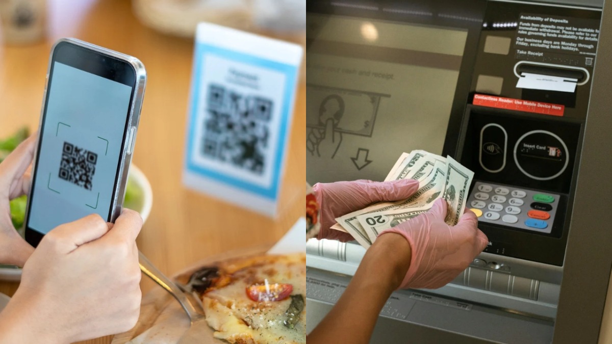 6 Hal soal Transaksi Digital yang Perlu Diwaspadai