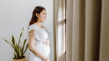 Hamil 20 Minggu: Perubahan Tubuh dan Tips Menjaga Kesehatan Ibu