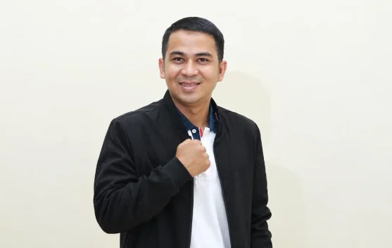 Pemko Solok Siap Jadi Tuan Rumah Pembukaan Porprov XVI Sumbar 2-14 Oktober 2026