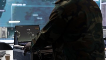 Pekerja AI Ungkap Skenario Kepunahan Manusia, dari Virus hingga Robot Otonom