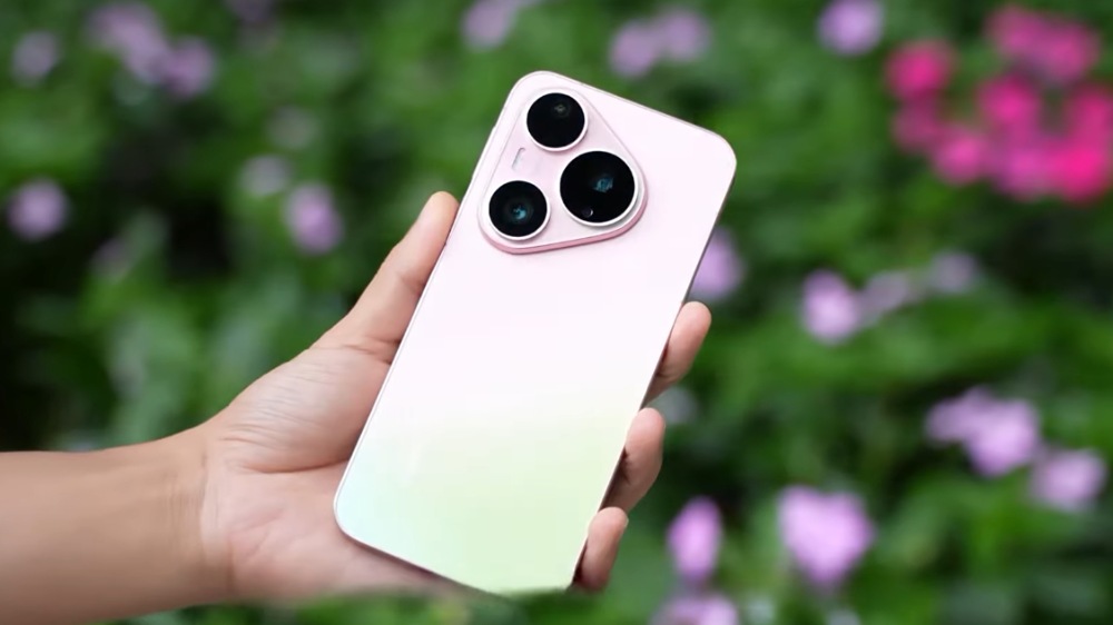 HP Terbaru September 2026: Redmi 17 Baterai 7.500 mAh hingga Huawei Pura 90s Pro