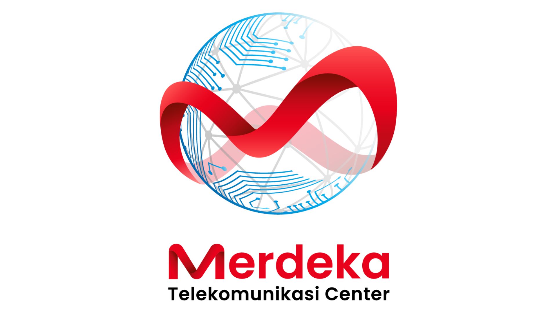 MTC Demak Buka Loker NOC Support September 2026, Pelamar Diminta Kirim Berkas Sebelum 30 September