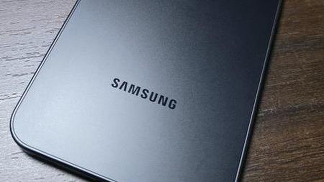 Samsung Galaxy A Series Terlaris Dunia Kuartal II-2026, iPhone 17 di Posisi Kedua