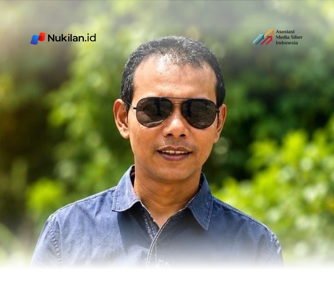 Koalisi NGO HAM Aceh Ajak Pemuda dan Ormas Kedepankan Dialog Usai Perbedaan Pandangan