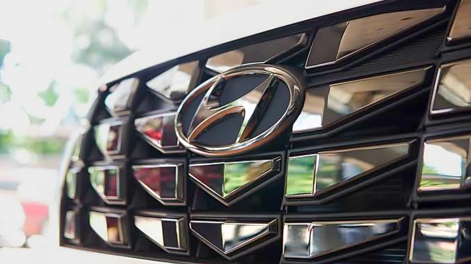 Hyundai Waspadai Dominasi Mobil Listrik China di Pasar AS