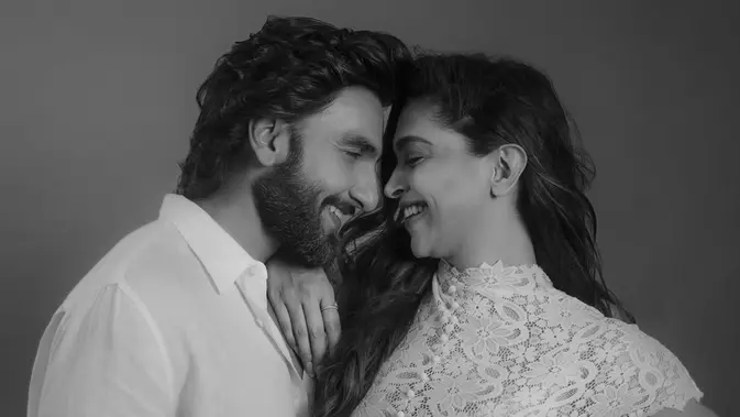 Deepika Padukone Lahirkan Anak Kedua, Pindah ke Rumah Rp221 Miliar
