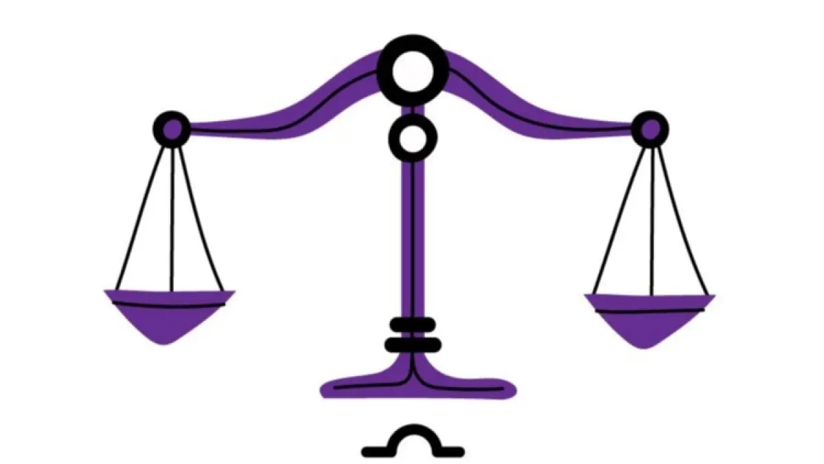 Ramalan Zodiak Libra, Selasa 22 September 2026