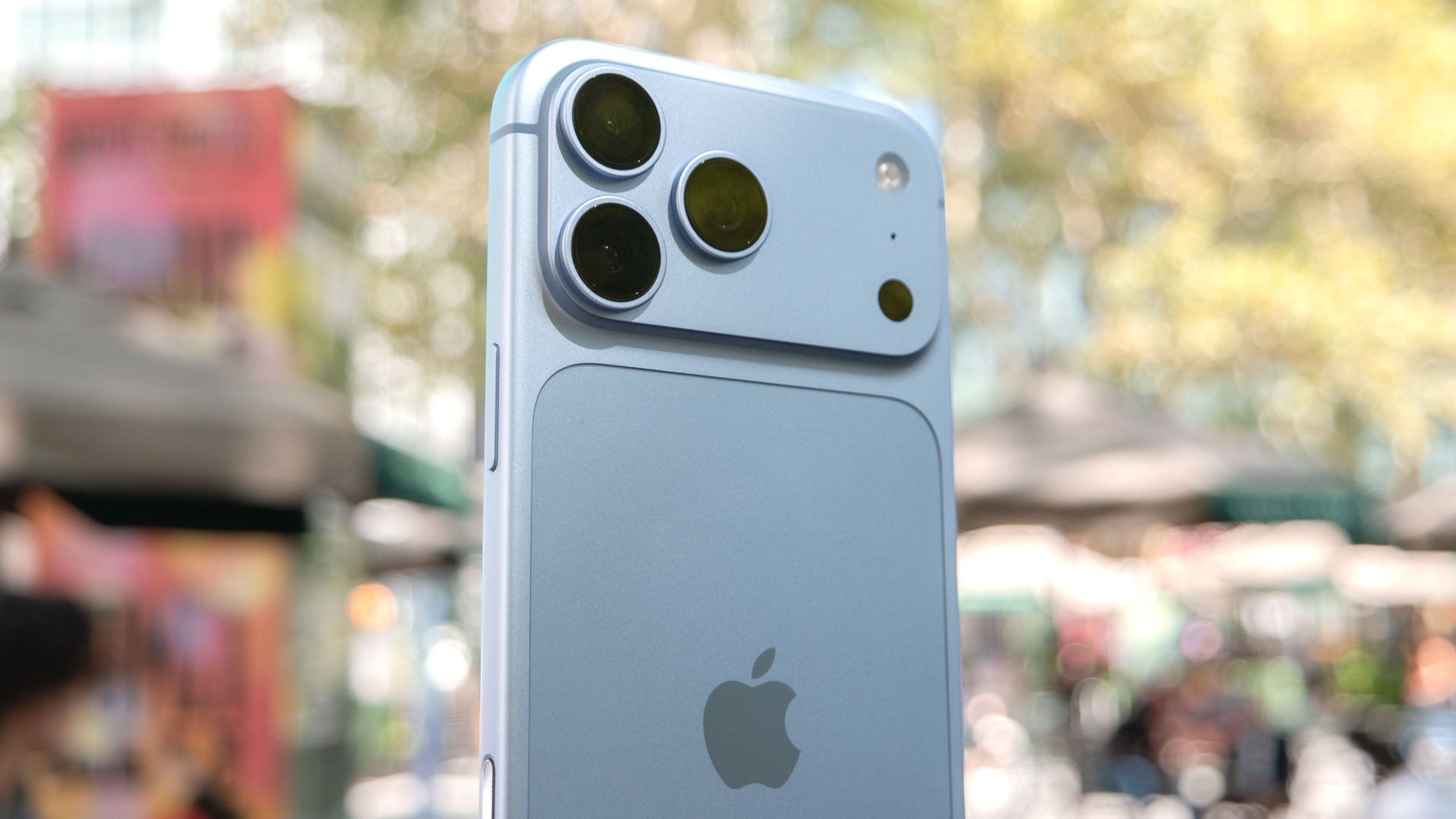 Review iPhone 18 Pro & Pro Max: Bobot Naik, Baterai Juara, Harga Naik USD 100