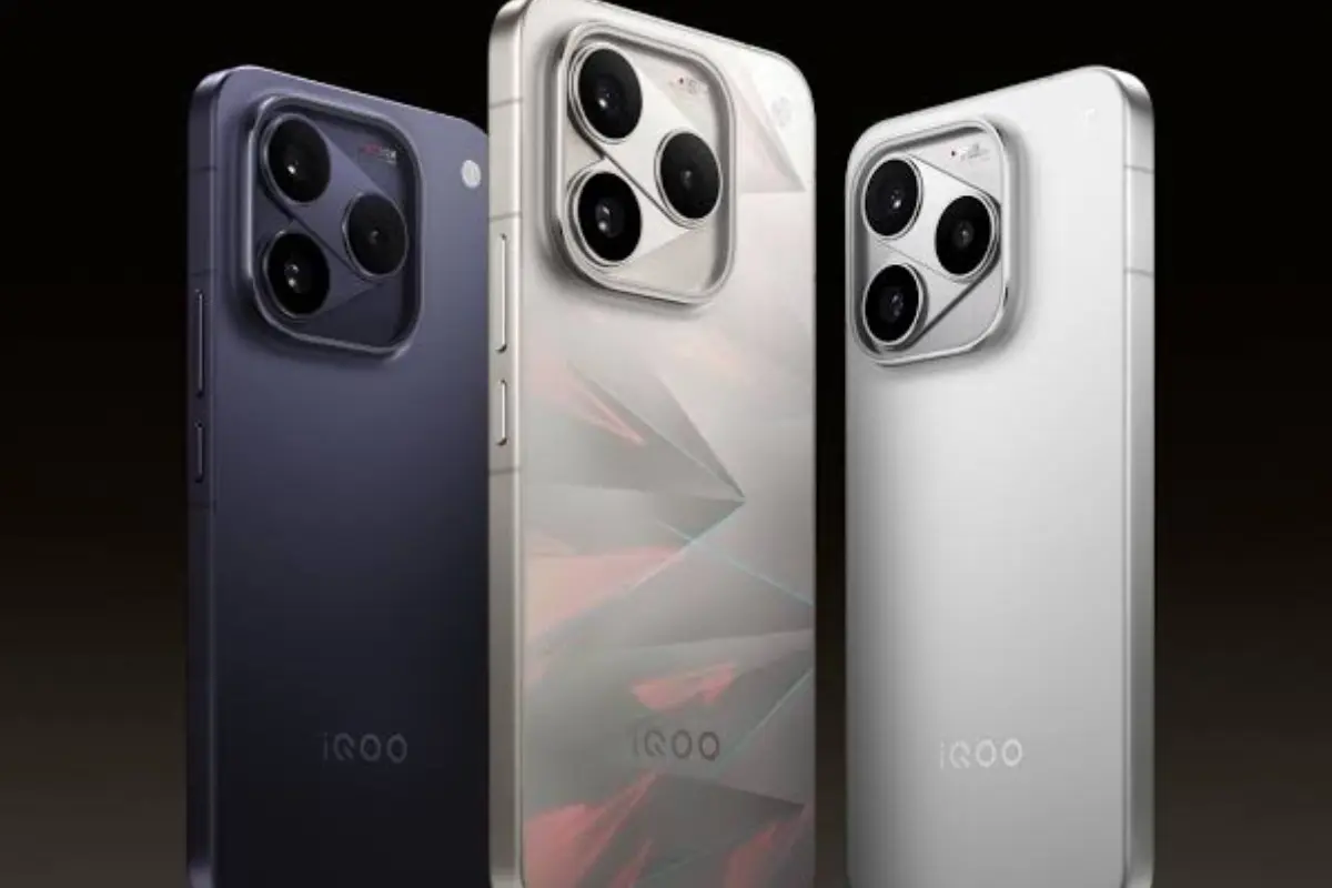 Oppo Find X10 hingga Galaxy S27 Siap Meluncur, Baterai Tembus 11.000 mAh
