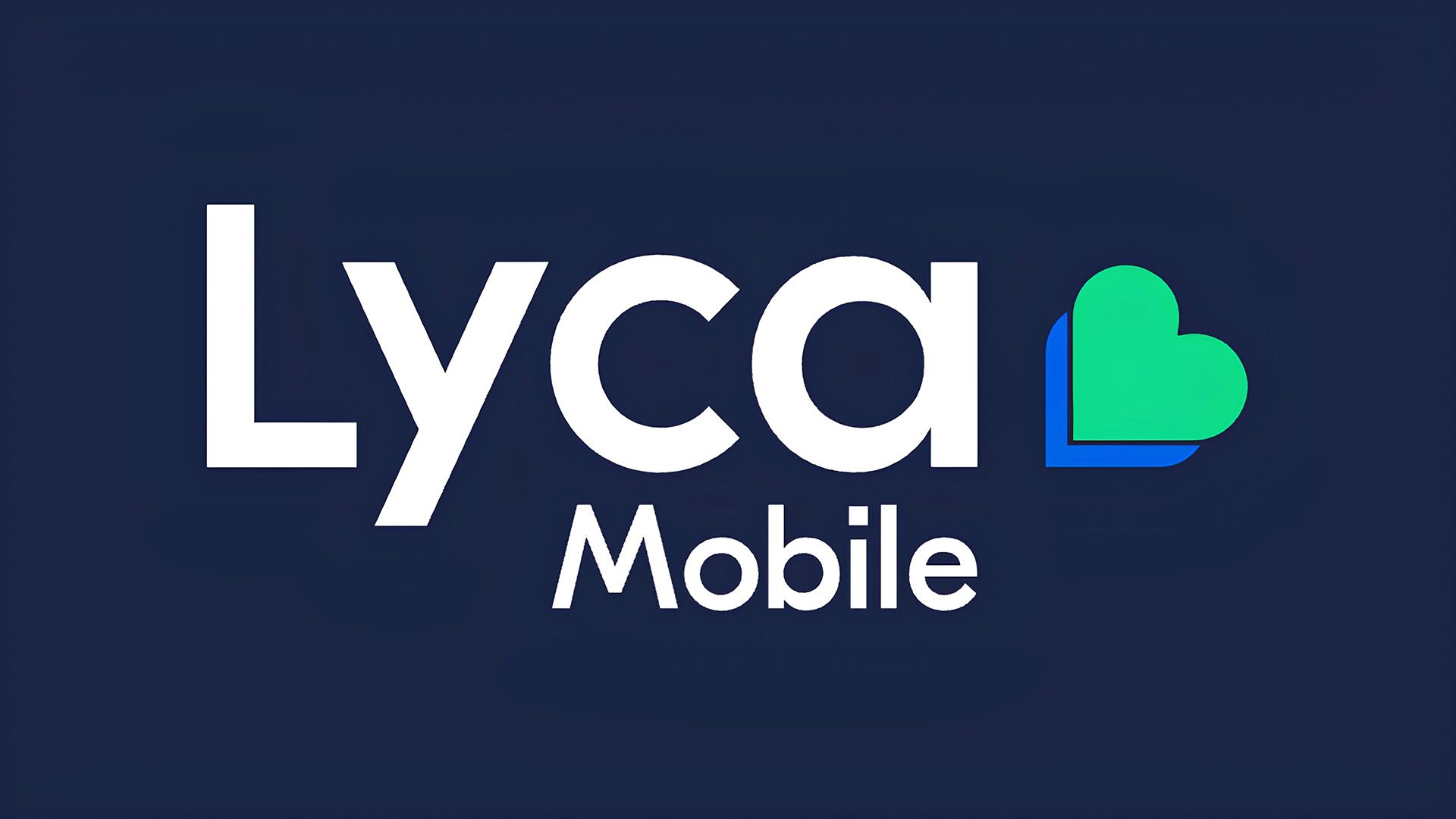 Review Lyca Mobile Australia: Data Besar, Telepon Internasional Murah