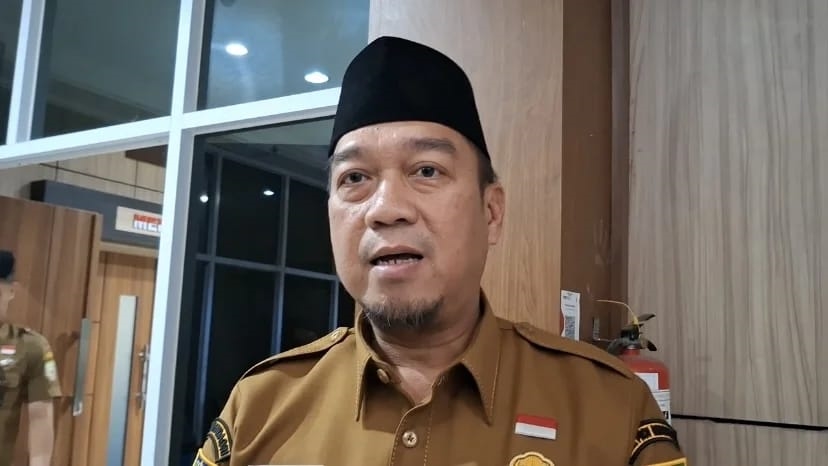 Pemprov dan DPRD Bengkulu Beda Pandangan Soal Mekanisme Bayar Utang Rp153 Miliar ke Kontraktor