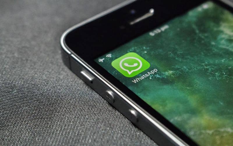 WhatsApp Punya 6 Fitur Tersembunyi untuk Produktivitas Kerja, Ini Daftarnya