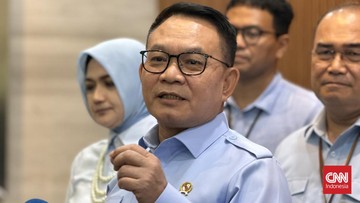 Pemerintah Targetkan 1 Juta Sambungan Jargas Rampung 2028, Gresik Capai 95,4%