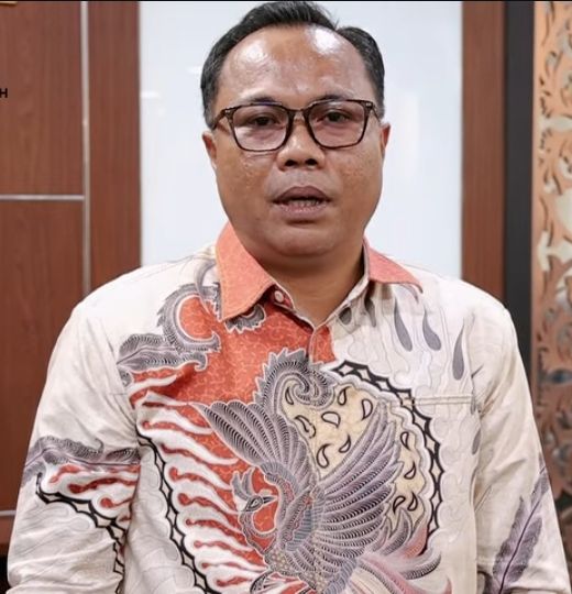 Anggota DPRD Sumbar Donizar Dorong Kemandirian Fiskal di Usia Provinsi ke-81, Singgung Status Daerah Istimewa