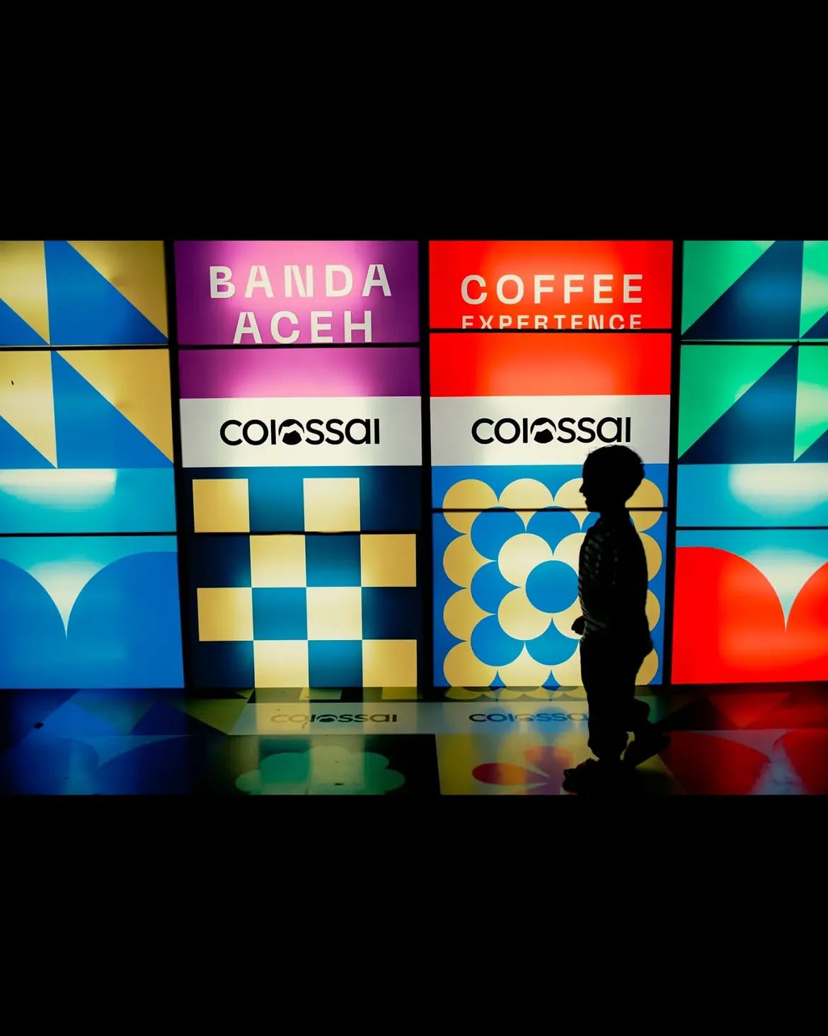 APPR Soroti Anggaran Rp2 Miliar Event Banda Aceh Colossal Coffee Experience, Minta Pemko Buka Rincian Biaya