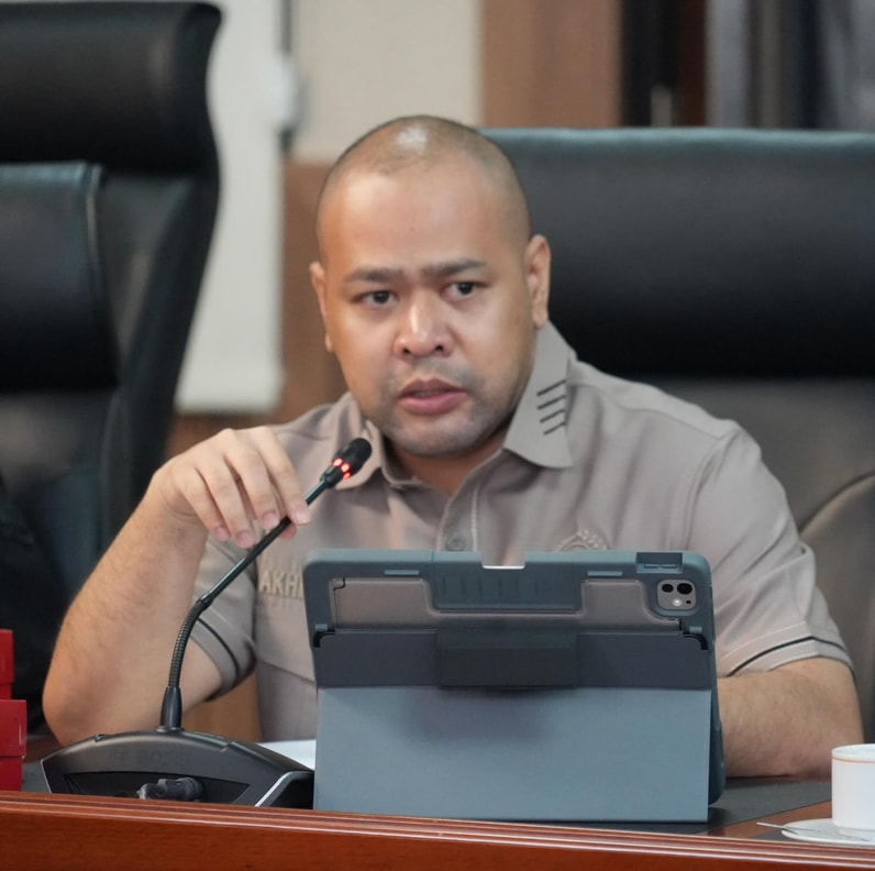 DPRD Kaltim Panggil PLN soal Pemadaman Bergilir, RDP Digelar