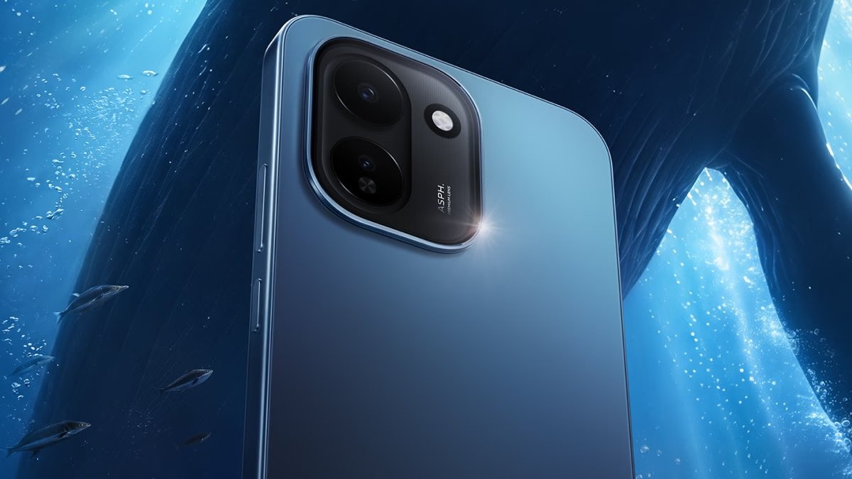 Vivo Y600K Turbo Muncul di Google Play Console, Pakai Snapdragon