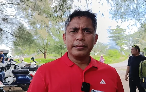 Pemkab Aceh Barat Kembali Ikut Penilaian Adipura Nasional 2026, Timbulan Sampah 130 Ton per Hari Jadi Tantangan