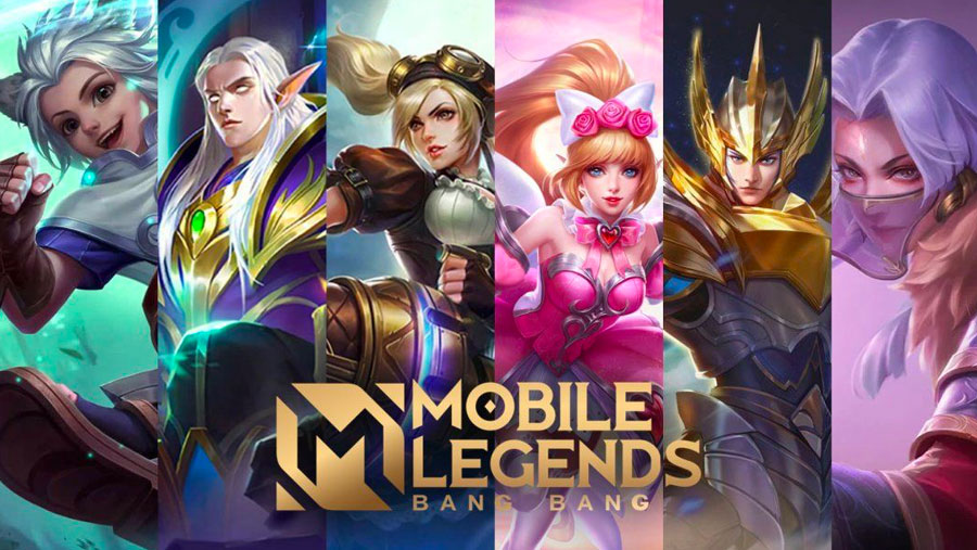 ShopeePay Games Jual WDP MLBB Rp1, Kuota Harian Terbatas