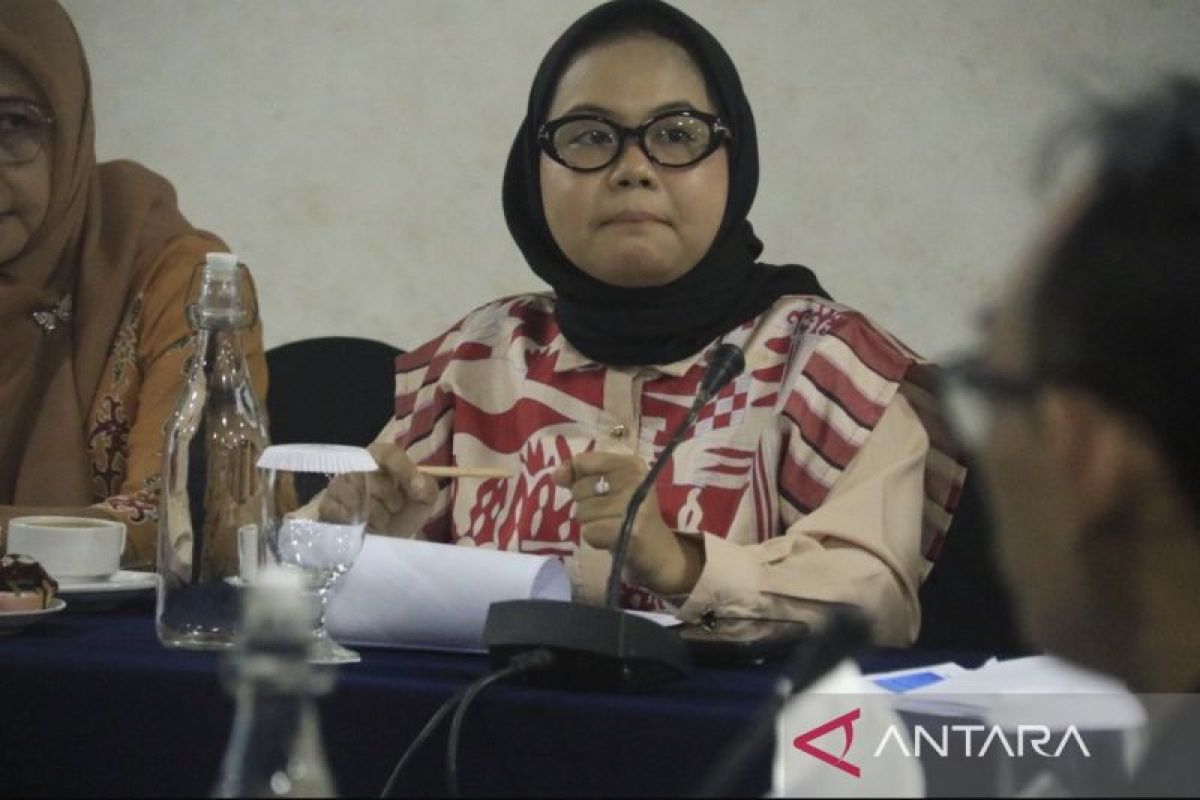 Legislator Dorong Pemprov Kaltim Wajibkan Industri Besar Serap 60 Persen Vendor Lokal