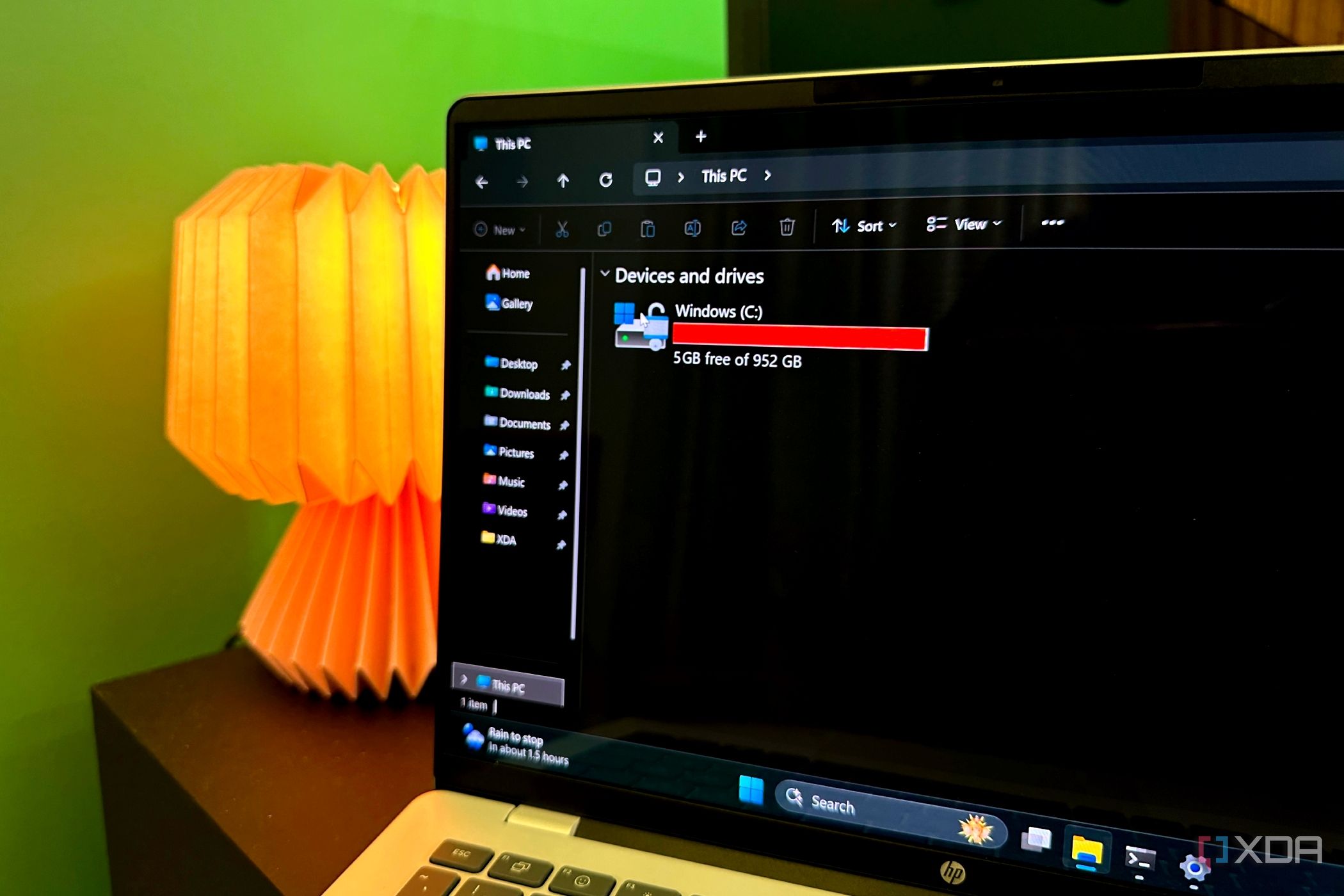 Mengapa Drive Utama Windows Selalu C: Bukan A: atau B:, Ini Sejarahnya