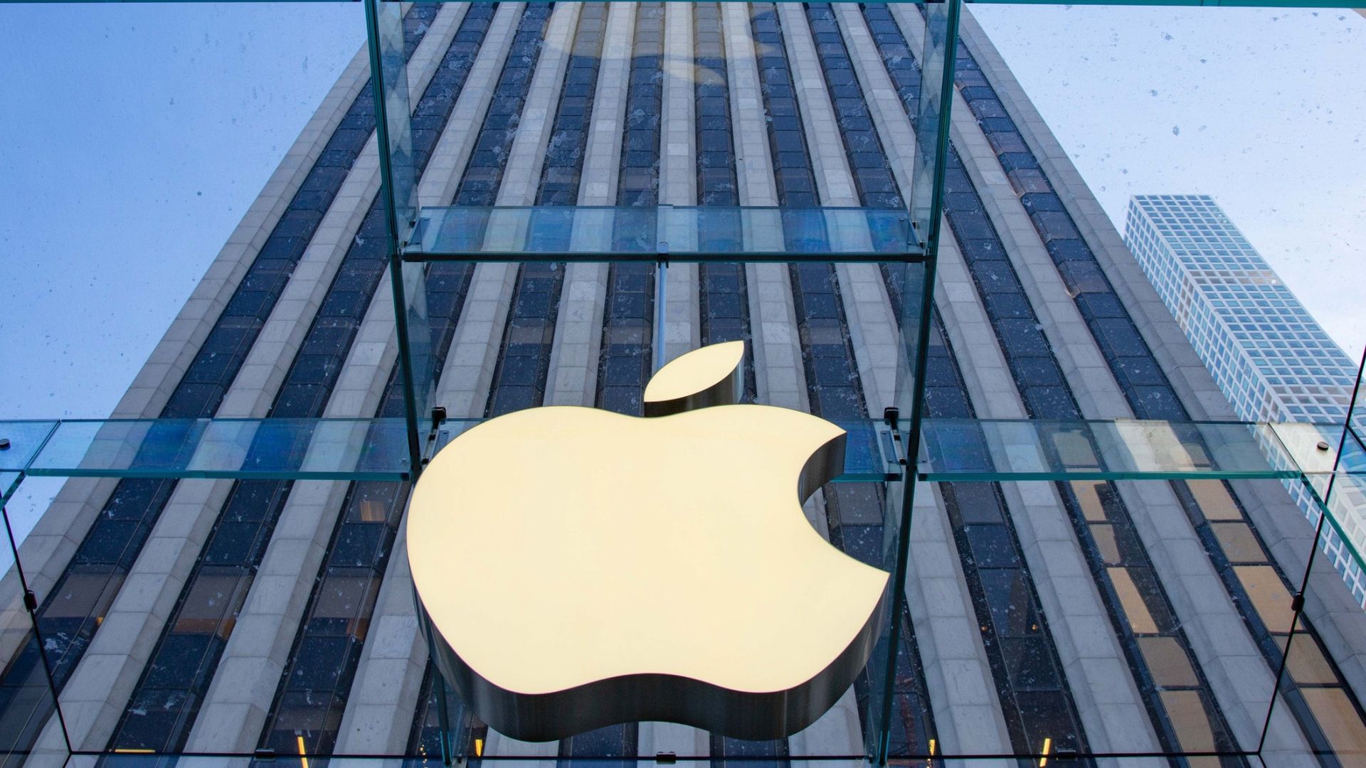 Apple Buka Klaim Ganti Rugi USD 250 Juta untuk Pengguna iPhone