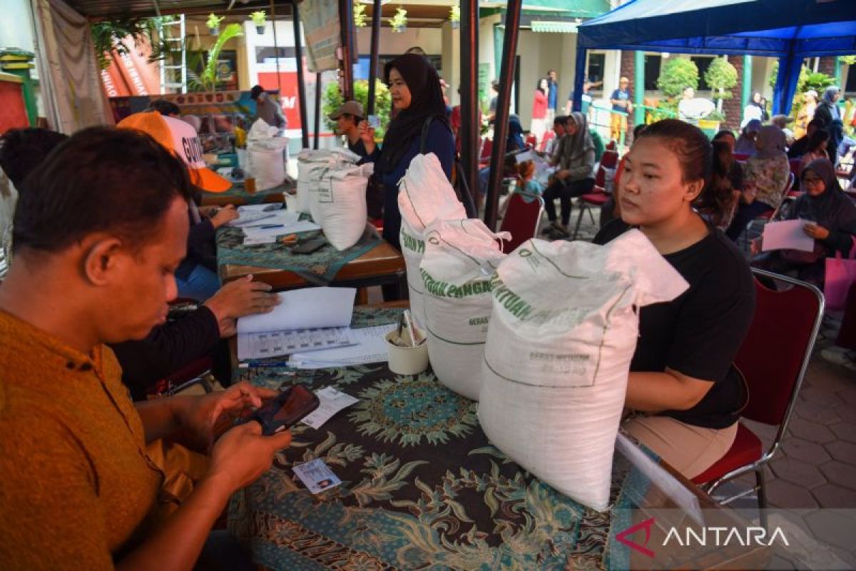 Cara Daftar Bansos Mandiri lewat Aplikasi Cek Bansos Kemensos 2026