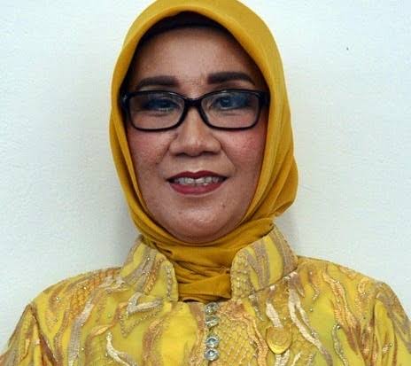 Ketua Komisi II DPRD Kalteng Serap Aspirasi Reses di Dapil I, Jalan-Drainase hingga Penerangan Jadi Keluhan Utama
