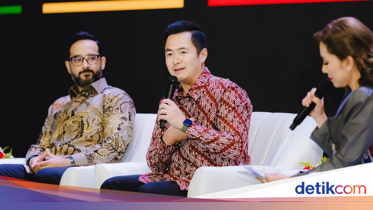4 Kawasan Olahraga Jabar Disiapkan Jadi Destinasi Sport Tourism, Libatkan Swasta untuk Hospitality