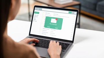 Kaspersky Ungkap Phishing Zoom dan DocuSign, 1.000 Email Terdeteksi