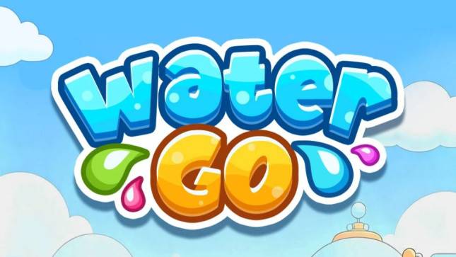 7 Tips Water Go agar Hemat Tinta dan Cepat Tamat