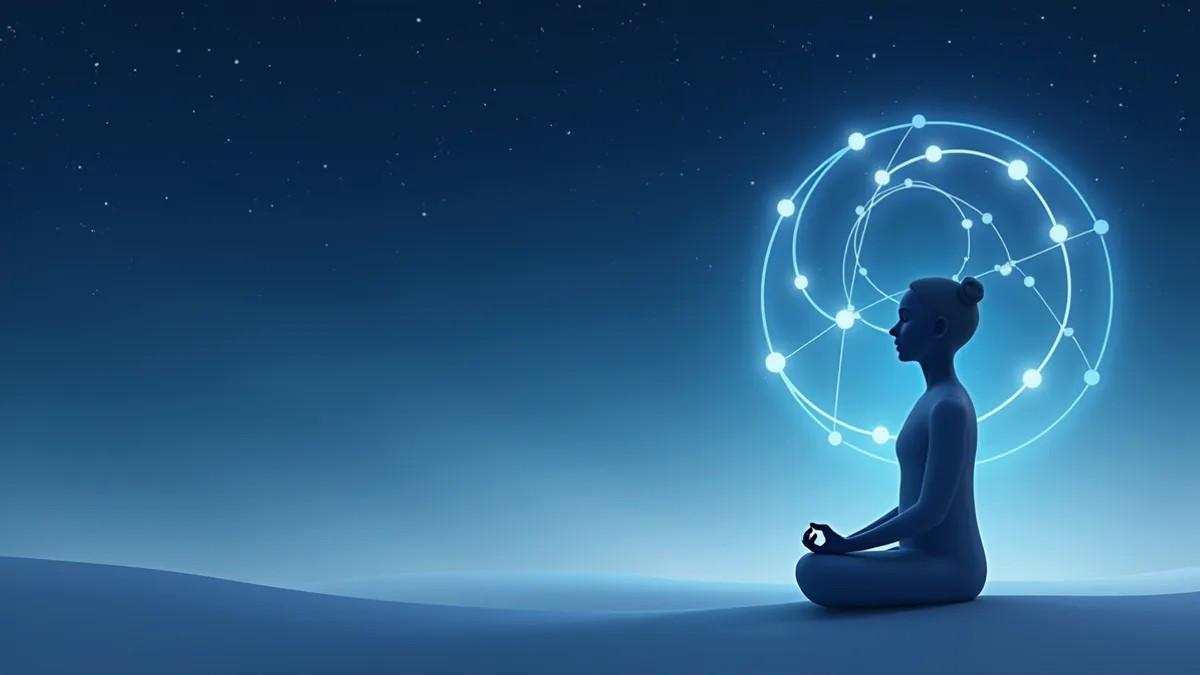 Ramalan Zodiak Aquarius, 21 September 2026: Saatnya Fokus