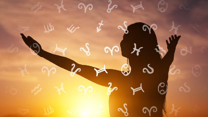 Ramalan Zodiak Hari Ini, 21 September 2026: Saatnya Keluar dari Zona Nyaman