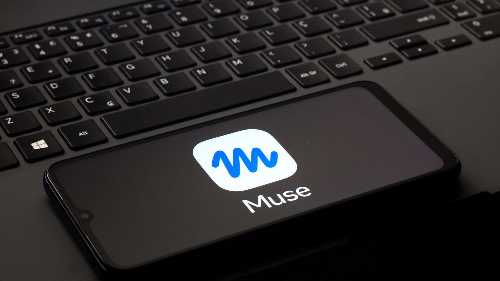 Amazon Blokir AI Agent Meta Muse Belanja di Situsnya